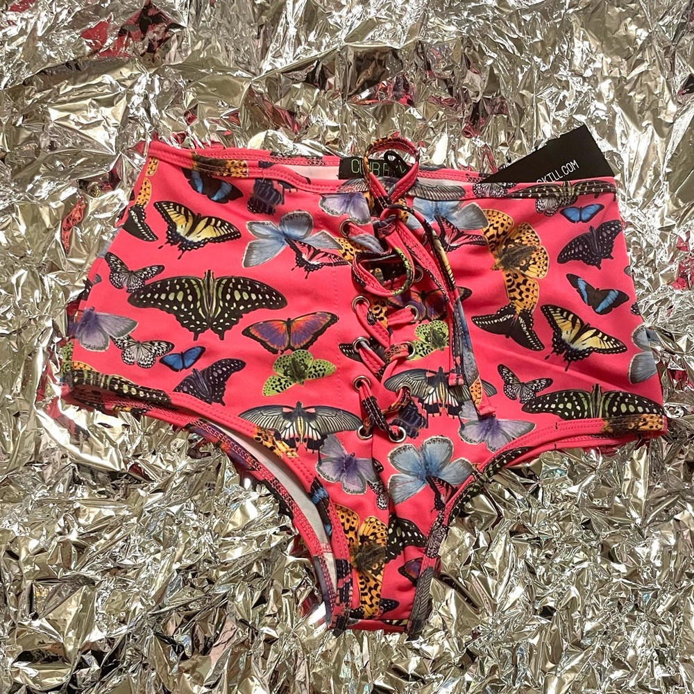 brand new play bottoms